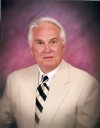 thumb_28_billykimbrell.jpg